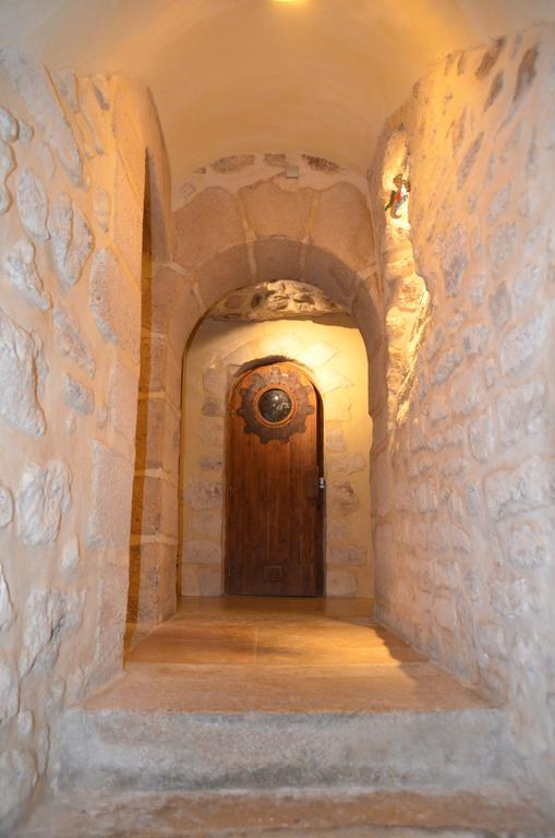 La Maison D'anne Guest house 4*